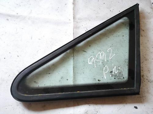 Used Front left quarter glass Front left quarter glass 35204839 35204839