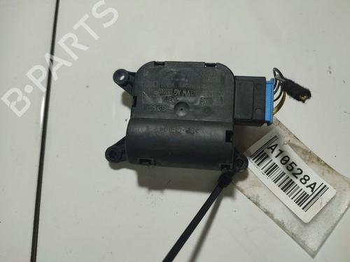 Used Electronic module Electronic module SKODA OCTAVIA II (1Z3) 1.9 TDI (105 hp) 32563032 32563032