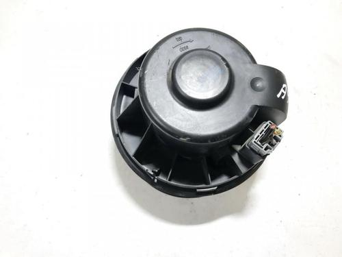 Heater blower motor FORD FOCUS C-MAX (DM2) 1.6 | BP35838134M62 - Image 2