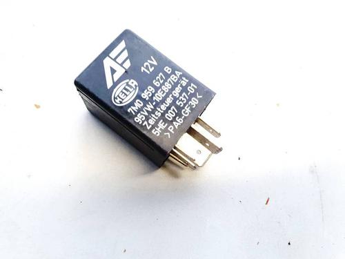 Used Electronic sensor Electronic sensor FORD GALAXY I (WGR) 2.0 i (116 hp) 32931380 32931380