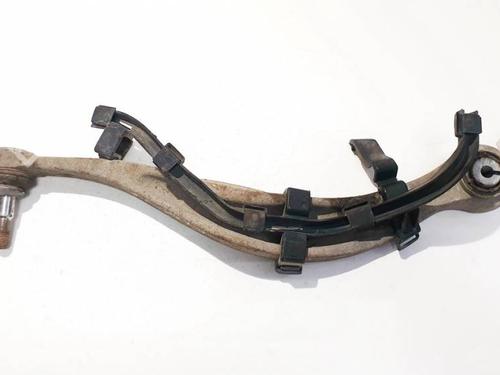 Used Left rear suspension arm Left rear suspension arm 35337373 35337373