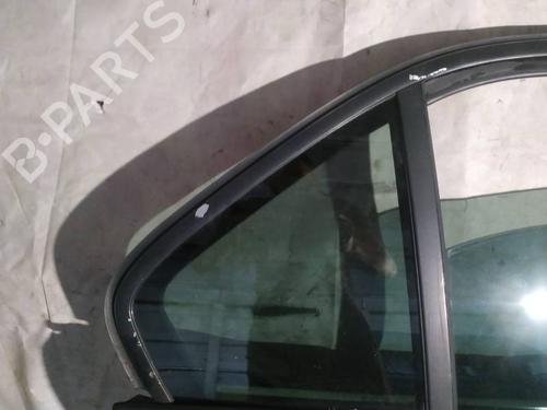 Used Rear right quarter glass Rear right quarter glass BMW 7 (E38) 725 tds (143 hp) 35275004 35275004