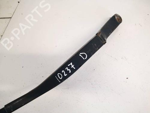 Front windshield wiper arm KIA CEE'D Hatchback (ED) 1.4 | BP32587386C143  - Image 5