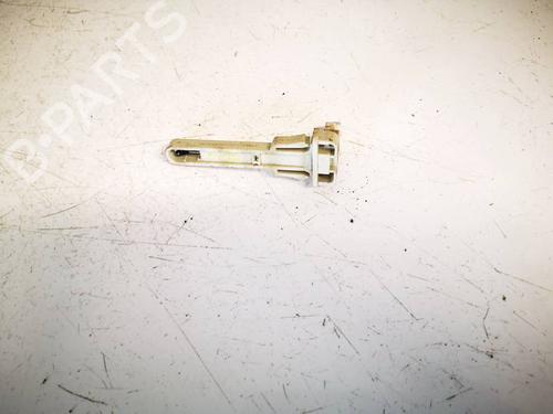 Used Electronic module Electronic module 34982623 34982623