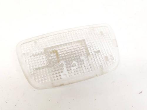 interior-roof-light-volvo-v70-iii-135-2007-2008-2009-2010-2011-2012-2013-2014-2015-2016-35192564 main image