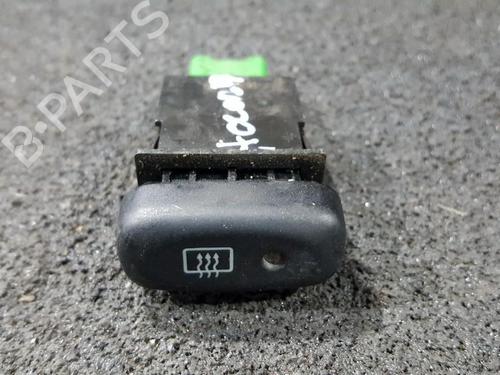 Used Switch Switch HONDA ACCORD VI Hatchback (CH, CL) 2.0 TDi (CH8) (105 hp) 35653072 35653072