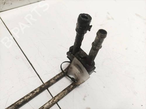 Pipe BMW 5 (E39) 525 tds | BP35167773M125 - Image 2