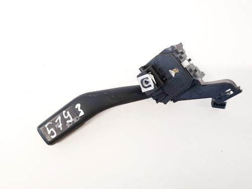 Used Warning switch Warning switch VW CADDY III Box Body/MPV (2KA, 2KH, 2CA, 2CH) 1.9 TDI (105 hp) 35632384 35632384