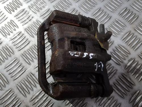 Used Right rear brake caliper Right rear brake caliper 35692344 35692344