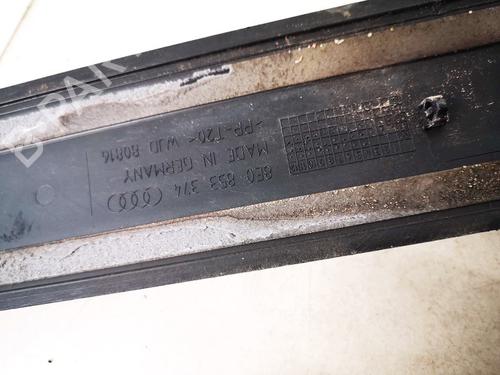 Step AUDI A4 B6 (8E2) 1.9 TDI | BP35520510C149 - Image 3