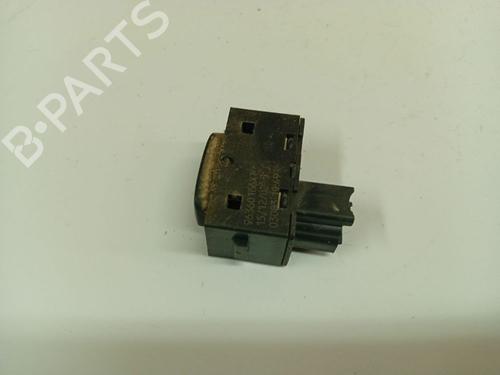 Switch PEUGEOT 307 (3A/C) 2.0 16V | BP36456377I30 - Image 2