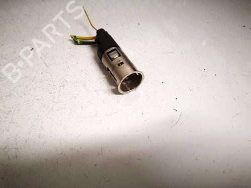 Used Electronic module Electronic module 35089833 35089833