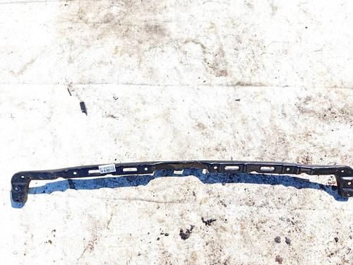 Used Rear bumper bracket Rear bumper bracket 34984508 34984508