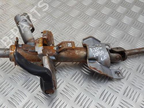 Used Other Other 35675010 35675010