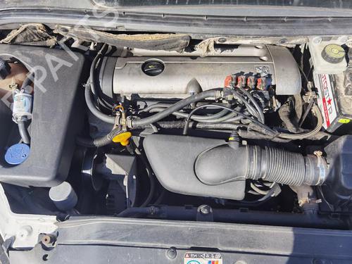 Switch PEUGEOT 307 (3A/C) 2.0 16V | BP32908098I30  - Image 6
