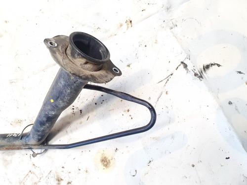 Pipe CHEVROLET COBALT 2.2 | BP35435130M125 - Image 3