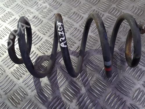 shock-absorber-spring-renault-clio-iii-br01-cr01-2005-2006-2007-2008-2009-2010-2011-2012-2013-2014-35678088 main image