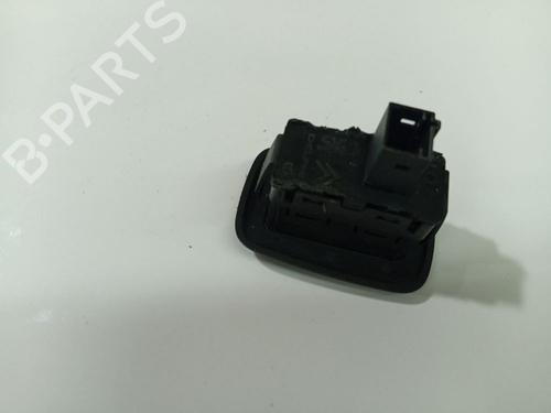Switch CITROËN C5 III (RD_) 2.0 HDi (RDRHD8, RDRHDJ, RDRHR8, RDRHRJ) | BP32536991I30