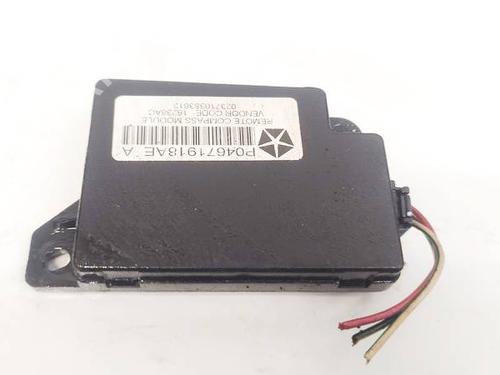 BP32590533M83 main image