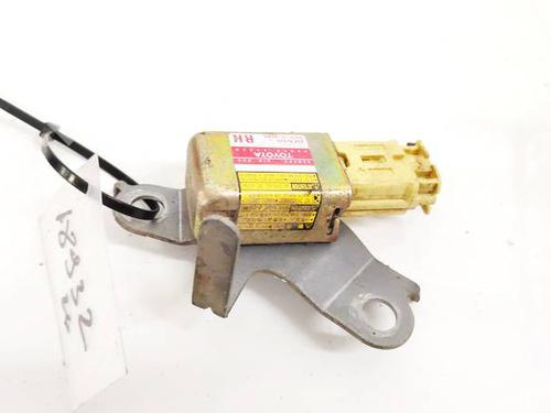 electronic-module-toyota-rav-4-ii-_a2_-2000-2001-2002-2003-2004-2005-32936355 main image