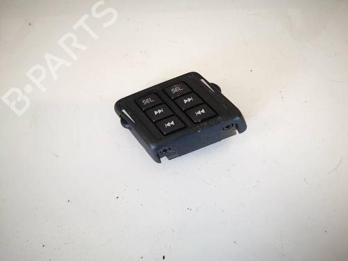 Used Steering wheel controls Steering wheel controls 35224625 35224625