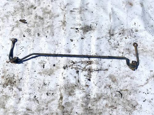 Used Anti roll bar Anti roll bar 35023598 35023598