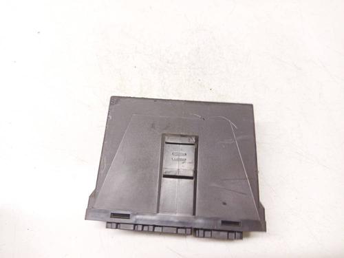 Electronic module NISSAN PRIMERA Hatchback (P12) 1.6 | BP34782342M83 - Image 2