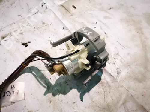 Fuel pump BMW 7 (E65, E66, E67) 735 i | BP35288074M76 - Image 2
