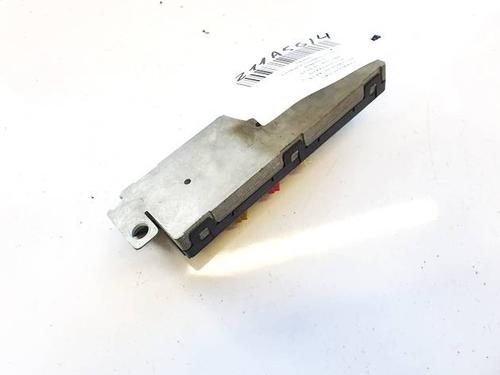 Electronic module PEUGEOT BOXER Van 2.0 BlueHDi 130 | BP34751175M83 - Image 3