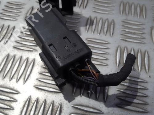 Electronic sensor VW JETTA III (1K2) 2.0 TDI | BP35706843M84 - Image 2