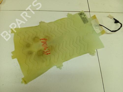 Electronic module LEXUS IS II (_E2_) 220d (ALE20) | BP39116352M83 - Image 2