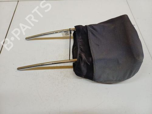 Headrest HONDA FR-V (BE) 2.0 (BE3) | BP40519193I31 - Image 3