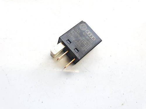 other-audi-q7-4lb-2006-2007-2008-2009-2010-2011-2012-2013-2014-2015-2016-32961759 main image