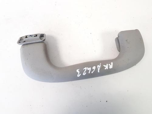 interior-roof-handle-opel-signum-hatchback-z03-2003-2004-2005-2006-2007-2008-35544421 main image