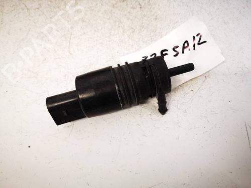 Used Washer pump Washer pump 38582657 38582657