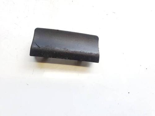 other-vw-touran-1t1-1t2-2003-2004-2005-2006-2007-2008-2009-2010-2011-35237607 main image