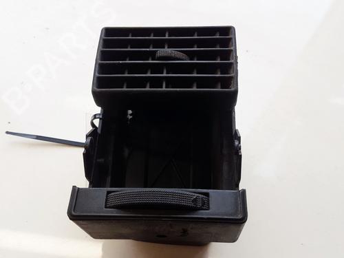 Luftventil Luftventil AUDI 80 B3 Saloon (893, 894, 8A2) 2.0 E (113 hp) 33061854 33061854