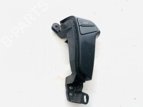Used Steering wheel controls Steering wheel controls 35545935 35545935