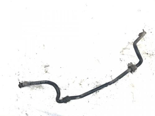Krængningsstabilisator Krængningsstabilisator SAAB 9-3 (YS3F, E79, D79, D75) 2.2 TiD (125 hp) 35615845 35615845