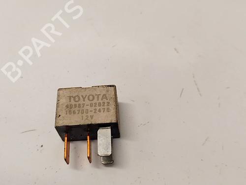 Used Electronic sensor Electronic sensor 36659198 36659198