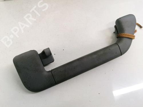 Used Interior roof handle Interior roof handle VW PHAETON (3D1, 3D2, 3D3, 3D4, 3D6, 3D7, 3D8, 3D9) 3.2 V6 (241 hp) 35441787 35441787