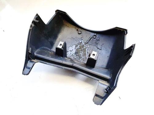 Other IVECO DAILY IV Platform/Chassis 29L14 | BP35327807O1 - Image 2