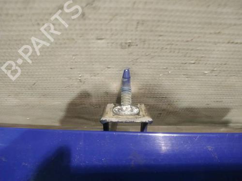 Used Hinge/Door check strap Hinge/Door check strap 34837784 34837784