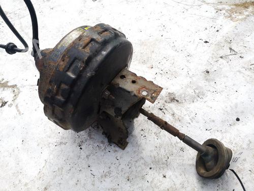 Used Servo brake Servo brake SAAB 9-5 (YS3E) 3.0 TiD (177 hp) 35423568 35423568
