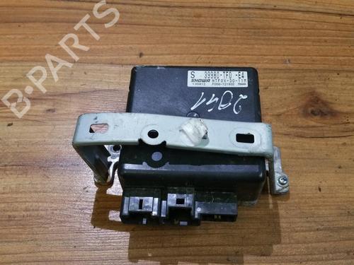 electronic-module-honda-jazz-iv-gk_-2013-33480110 main image