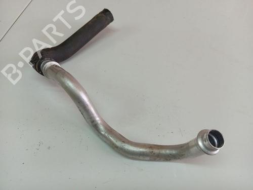 Pipe MERCEDES-BENZ C-CLASS (W203) C 200 Kompressor (203.042) | BP34749600M125 - Image 3