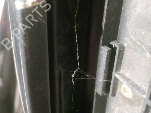 Switch TOYOTA AURIS (_E15_) 2.0 D-4D (ADE150_, ADE150R) | BP34912931I30 - Image 2
