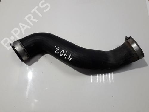 Used Pipe Pipe AUDI A4 B7 (8EC) 2.0 TDI (140 hp) 33504863 33504863