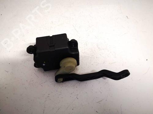 Electronic module OPEL VECTRA C (Z02) 1.9 CDTI (F69) | BP32621337M83 - Image 2