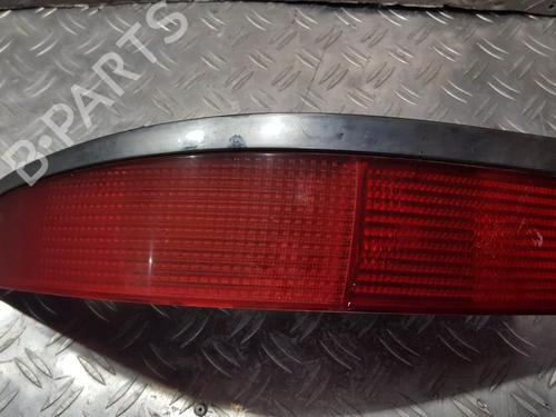 Used Left taillight Left taillight FORD SCORPIO II (GFR, GGR) 2.0 i (115 hp) 35656128 35656128